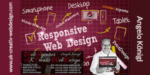 Logo-AKCreativWebDesign-