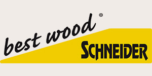 Logo-Best-Wood-Schneider