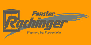 Logo-Fenster-Rachinger