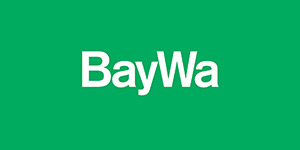 Logo-baywa